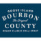 Bourbon County Brand Classic Cola Stout