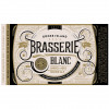 Brasserie Blanc