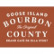 Bourbon County Brand Café de Olla Stout