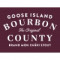 Bourbon County Brand Mon Chéri Stout
