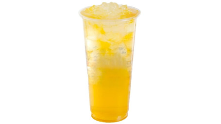 Honey Lemonade W Aloe Vera Fēng Mì Níng Méng Lú Huì (1)