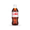 Bottle* Diet Coke