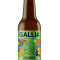 Gallia Follamour Lager 5.5
