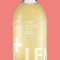 Lemonaid (330ml)