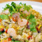 K23 Fried Rice Salted Fish