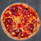 Chorizo Legend 12” Italian Pizza