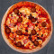Meatball Legend 12” Italian Pizza