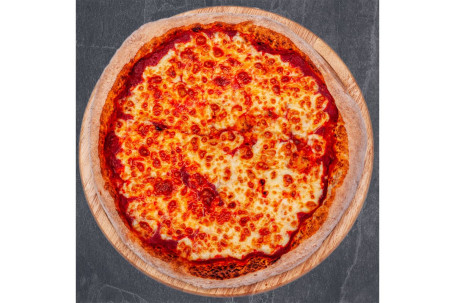 Margherita Legend 12” Italian Pizza