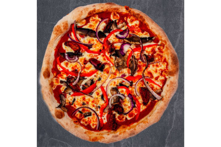 Garden Legend 12” Italian Pizza