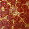 Pepperoni Pizza (16 Large)