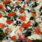 Greek Pizza (16 Large)