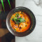 Tom Yam Goong Hot Sour Prawn Soup
