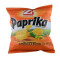 Paprika Zweifel Chips