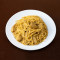 Pasta Pollo-Curry
