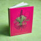 Giggling Squid Cookbook: Tantalising Thai Dishes to Enjoy Together