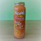 Noah's Juice Carrot