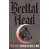 Brettal Head