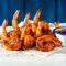 15Pc Grilled Shrimp Sea Share