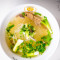 7. Miến Plain Glass Noodle Soup