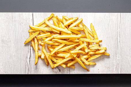 Chosen Skinny Fries Regular (V)