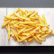 Chosen Skinny Fries Regular (V)