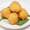 Crispy Shrimp Balls (5)