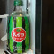 Tomomasu Watermelon Soda (300Ml)