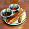 Churros (6pcs)