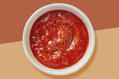 N'duja Tomato Dip (GF)