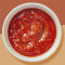 Salsa di pomodoro N'duja (GF)