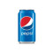 Canned Soda/ Pepsi