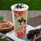 guì fēi xiān nǎi chá Taiwan Black Tea with Fresh Milk