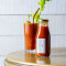 Bloody Mary At Home