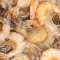 Shrimp(Head-On) 1Lb