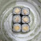 30. Tamago Mini Roll (V)