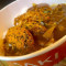 Sweet Potato Katsu Curry (V+ (V