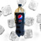 Pepsi Max 1.5 L