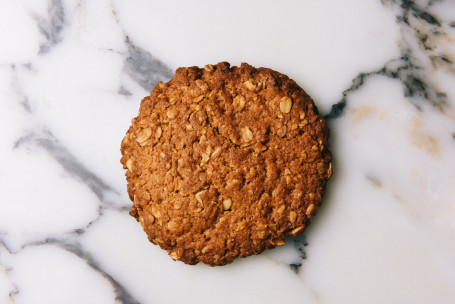 Housemate Giant Anzac Biscuit