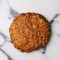 Housemate Giant Anzac Biscuit