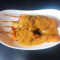 Satay Chicken (3 Pieces) Chuàn Shā Diē Jī