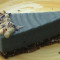 Blue Magic Cake