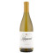 Raymond, Reserve Selection Napa Valley Chardonnay 2014 (750Ml)