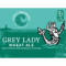 Grey Lady Wheat Ale