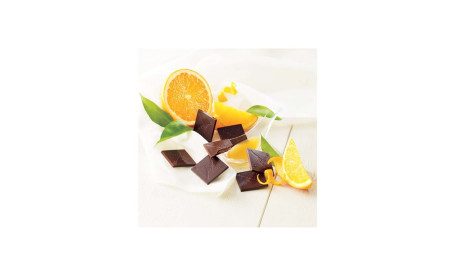 Prafeuille Chocolate Orange