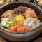 18. Bibimbap 비빔밥