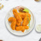 Halo Buffalo Wings (Boneless)