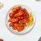 Halo Buffalo Wings