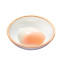 Wēn Quán Yù Zi (1Zhī Hot Spring Egg (1 Stk