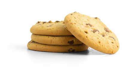 Cookies, 4Pk