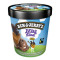 Ben Jerry’s Phish Food 500ml